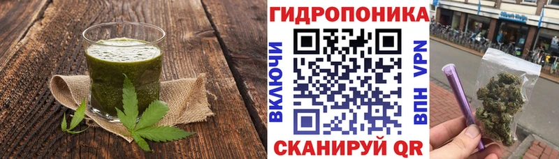 Cannafood марихуана  Струнино 